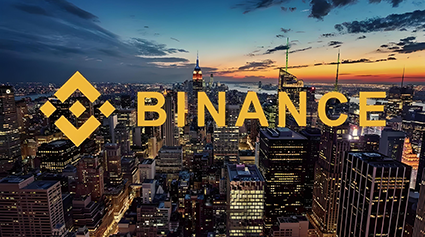 ebpay钱包官网交易界面